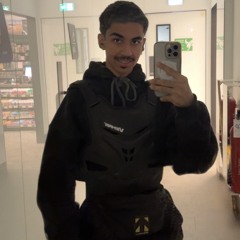 DJ K5 - حراميه x شيطانه