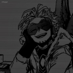 || Riot || Edit Audio ||