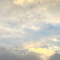 when I get to that place