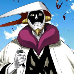 Itahci & death | Mayuri's Speech on perfection