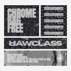 ScreamsRaves - Singular Codiggist