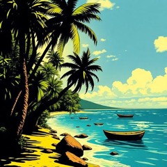 La Vie Est Belle Original Mix Pink Panther