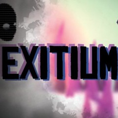 EXITIUM