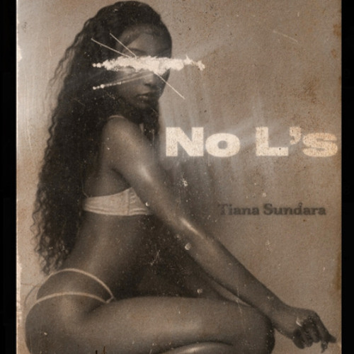 No L’s (Prod. By Kosfinger)