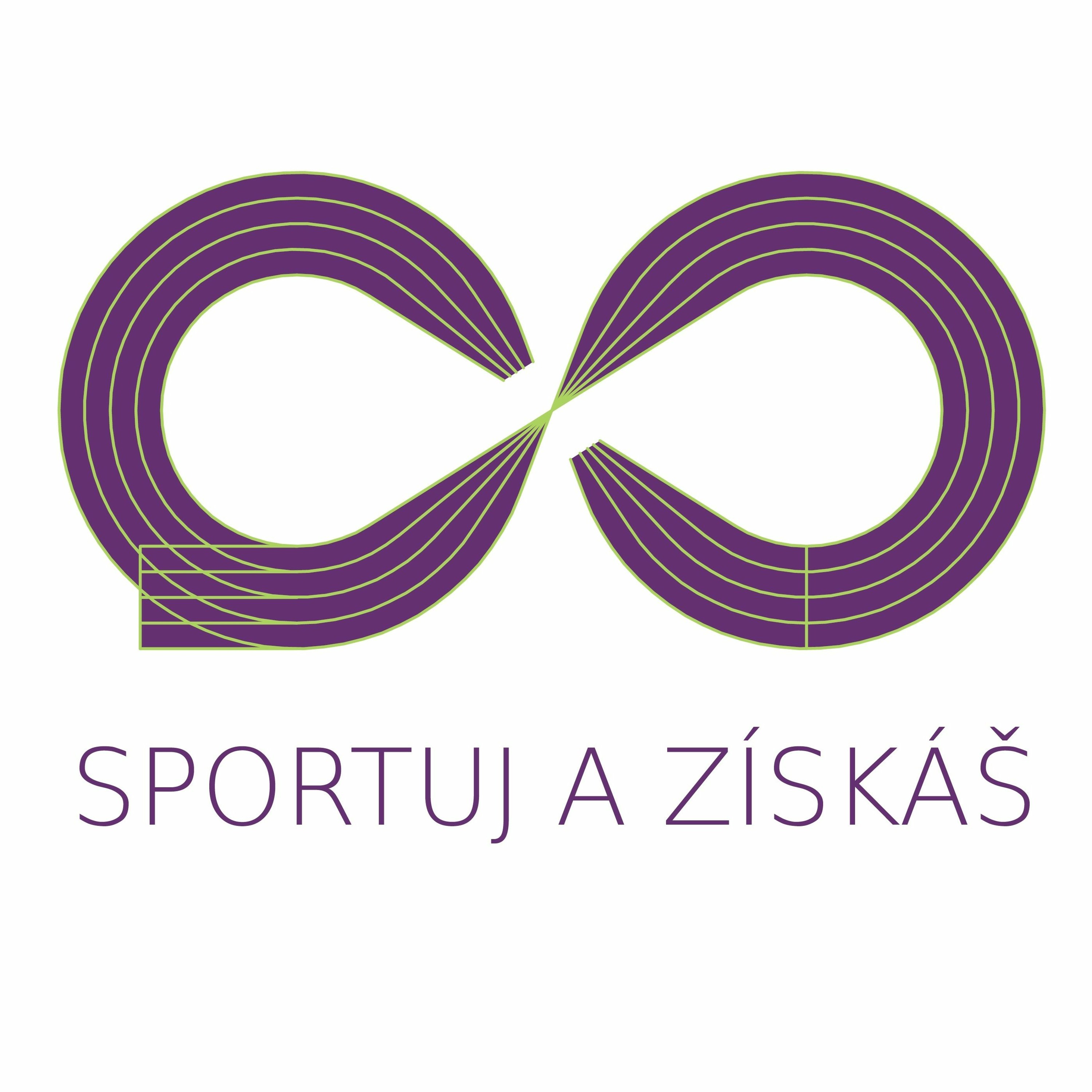 Sportuj a získáš Podcast