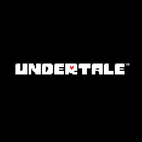 Undertale Ost- 089 - SAVE The World