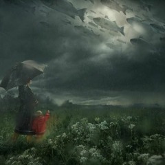 タリバンタリバン-- play background (FREE DOWNLOAD)