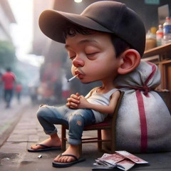 NST - Thà Rằng Ngày Xưa Ta Đừng Quen Nhau - 2025 VIETMIX