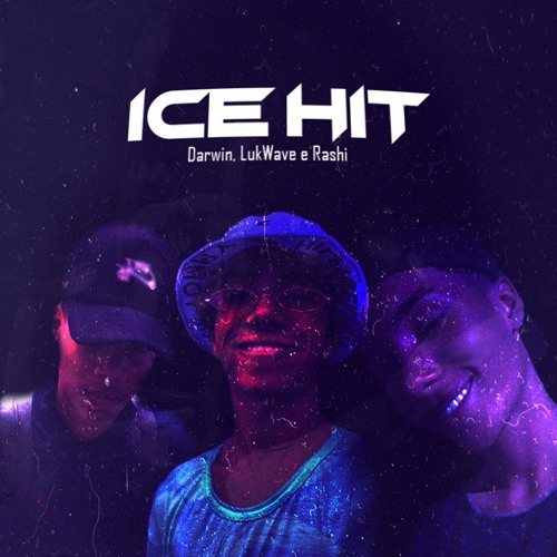 Ice Hit