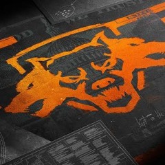 Black Ops 1 - 6 Multi Player Menu Themes