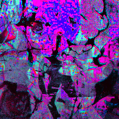 f9g#h@2L!d%Pq&8WzX3m(TY)K4+J=v-1N$Rb?o^C,M7~`Zp5_A;V[6]U<ту8ГЙ