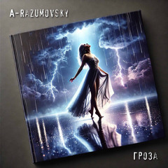 A-Razumovsky - Гроза