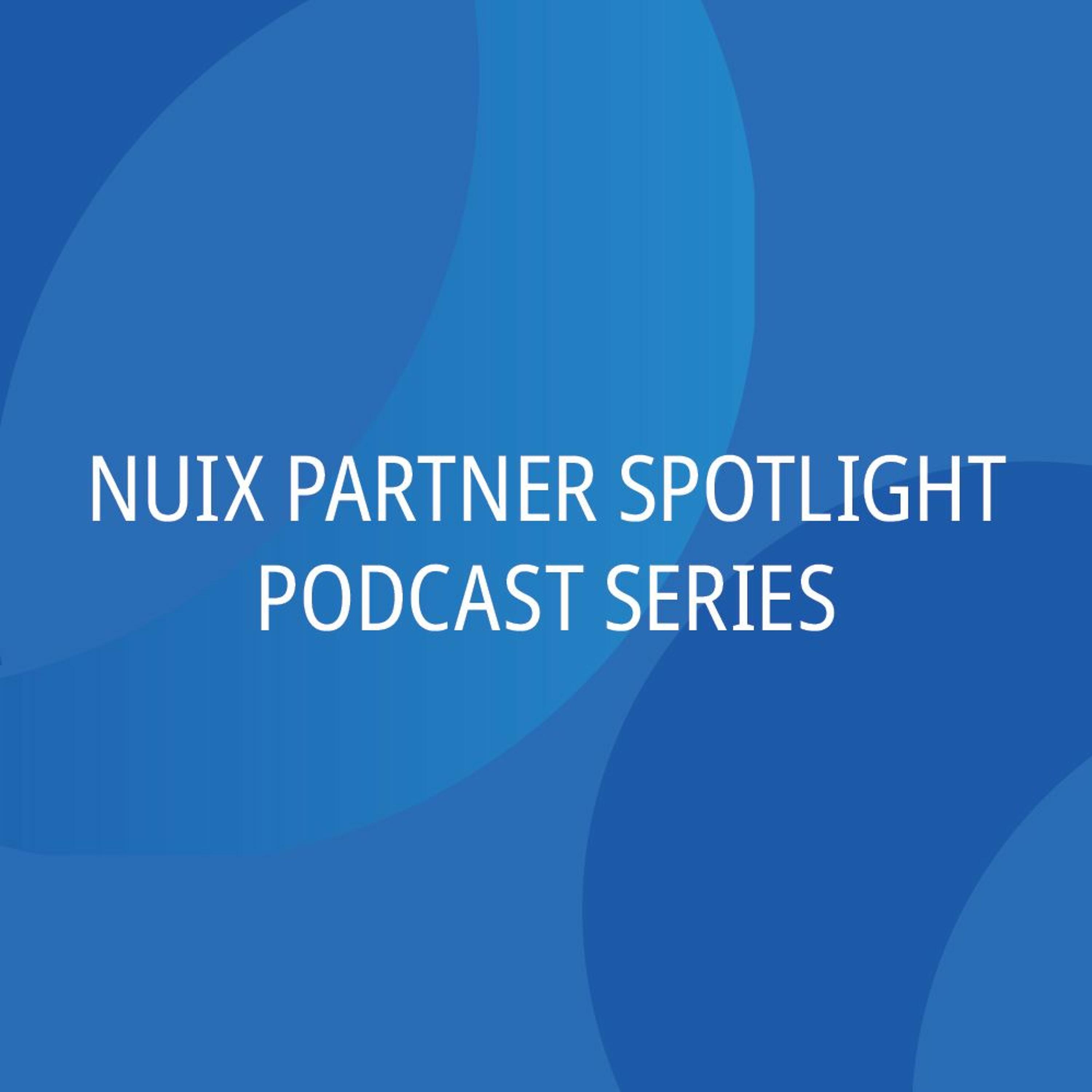 Nuix Quickstart Part 2 - Rampiva and George Jon Return Nuix Quickstart Part 2 - Rampiva and George Jon Return