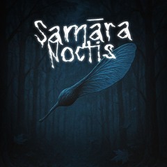 Samāra Noctis