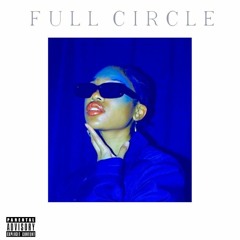 Gymnastics Flow (feat. Ed 4g)