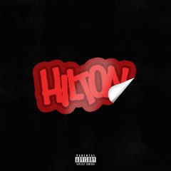 DP X SYST7M- HILTON