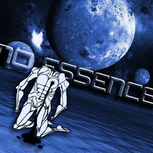 NO ESSENCE (PROD. INDIGOENDO)