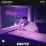 Jonas Aden - Late At Night (Valith Remix)