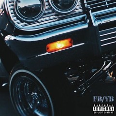 Gfunk Ft. Fernando Barras