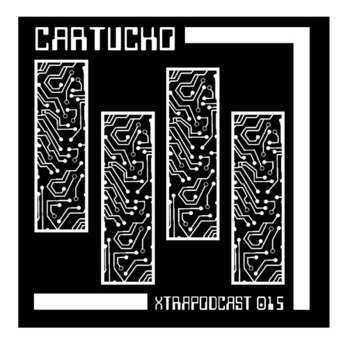 ==> % Cartucho % | {XTRAPODCAST} #015# <==
