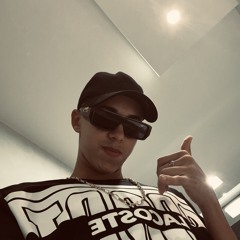 BROTA NO BAILE DO PANTA 😅🔥/TROPA DO NOVINN/DJNOVINN❤️🍾