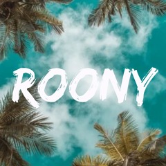 2K24 Roony SUMMER MIXSET. 02