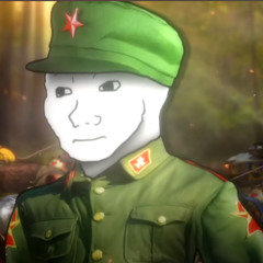 AMARANTHE - Archangel (OFFICIAL MUSIC VIDEO) (mp3cut.net)