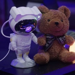 임현식 & 진호 - 희재