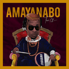 ANCESTRAL  SOUL   X   AFRO HOUSE