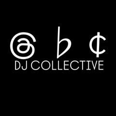 ABC- @$!0 B2B DatGuyBlue from the Paracosm