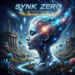 The Beautyful Of The Soul - Soundtrack