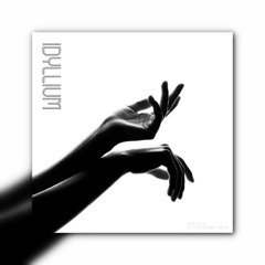 IDYLLIUM = THE BEST OF MUSIC 2026 #38