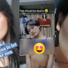 Stream Eliana Suhara | Listen to top hits and popular tracks ...