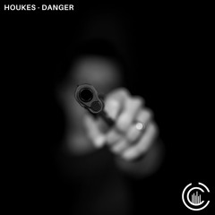 Houkes - Danger