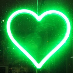 Ambient Opus 9: Green