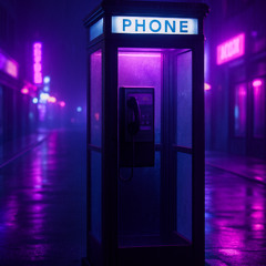 Faded Calls