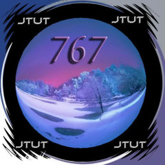 Journeys Through Uplifting Trance 767