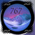 Artwork for Journeys Through Uplifting Trance 767