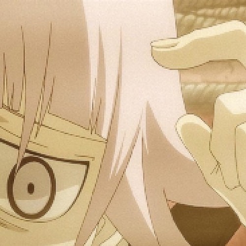 chime p jorko . ♬ ݁˖