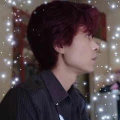 Syahiba ft James _ Tepung kanji (koplo)