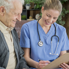 Who Needs a Medicare Supplement Plan and Why