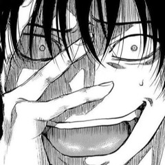 Katagiri Yuuichi x Poor