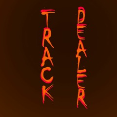 Track Dealer - The Pyramids