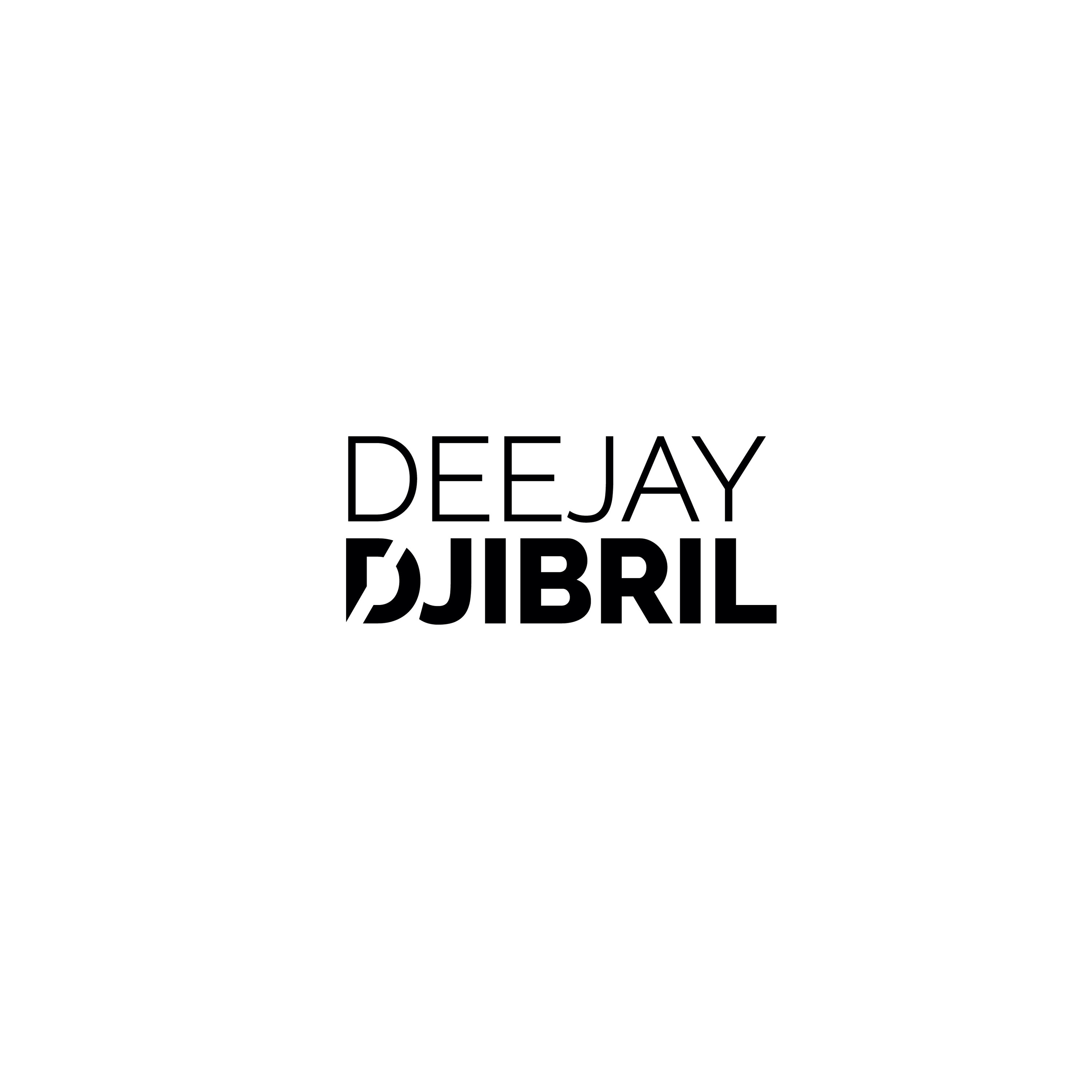 Songs and Remixes
