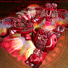 twinstyl w/ cg (cg)