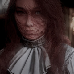 #CJlOMJlEH / HEBPOHbl