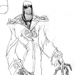 Dedan