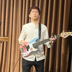 Dự báo thời tiết hôm nay mưa cover