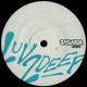 on SYLVER - LUV2DEEP