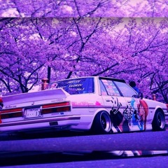 AvdozX FIXRCE 2